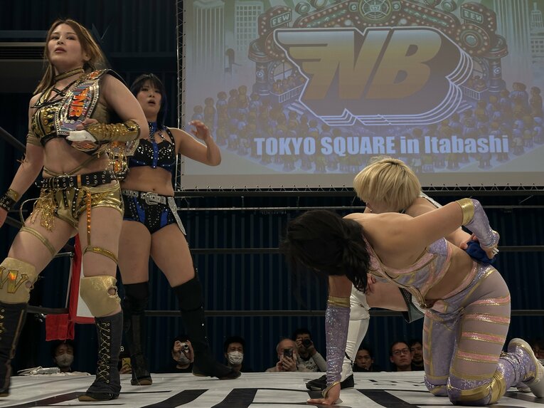 ©Norihiro Hashimoto