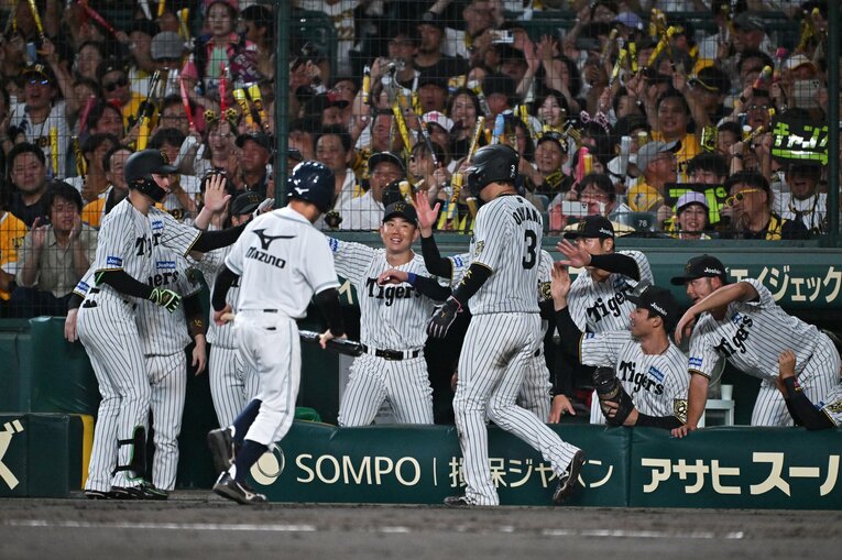 ©︎Hideki Sugiyama 