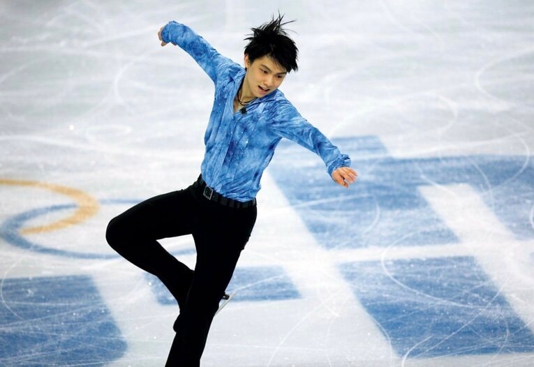 ©Shinya Mano / JMPA