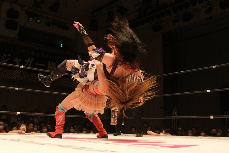 ©Norihiro Hashimoto