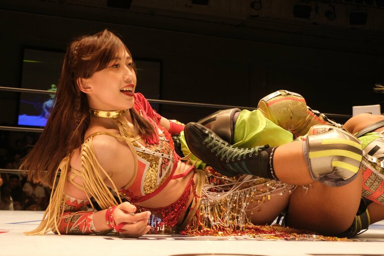 ©Norihiro Hashimoto