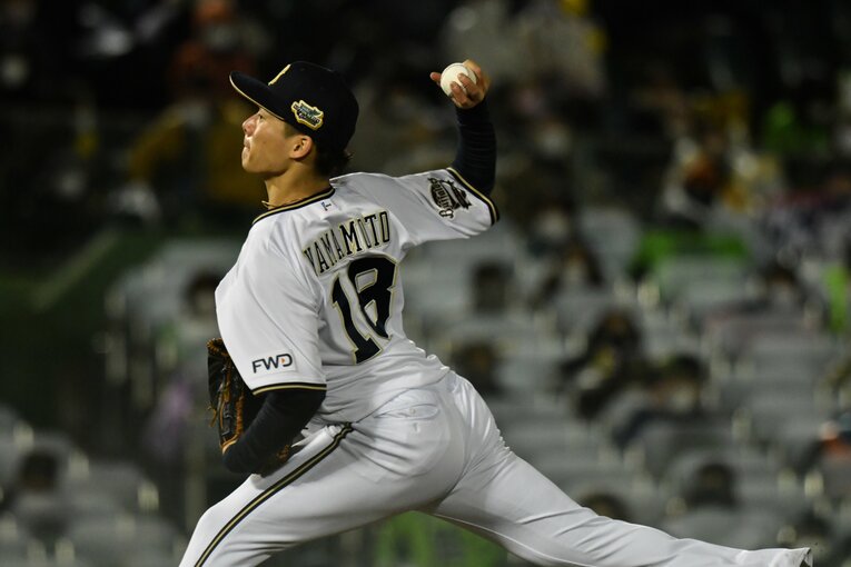 ©︎Hideki Sugiyama