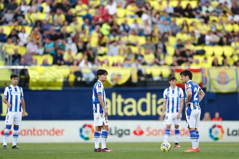 ※右にクリック、スワイプすると写真がご覧になれます　©Daisuke Nakashima