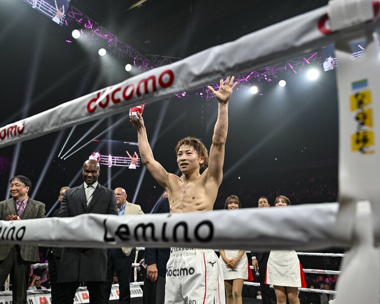 ©︎Hiroaki Yamaguchi