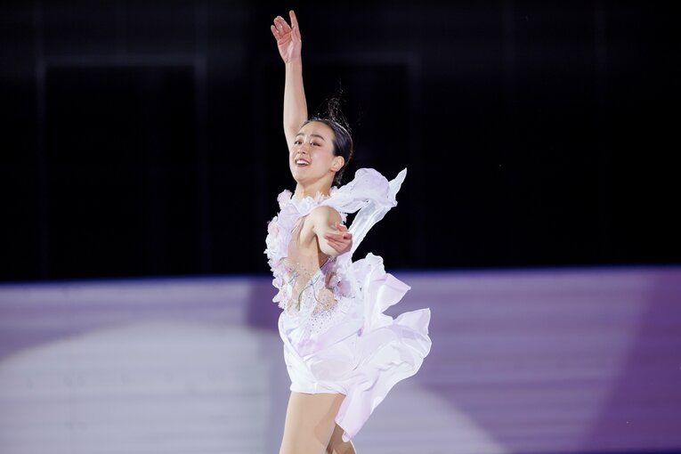 ©︎Kiichi Matsumoto