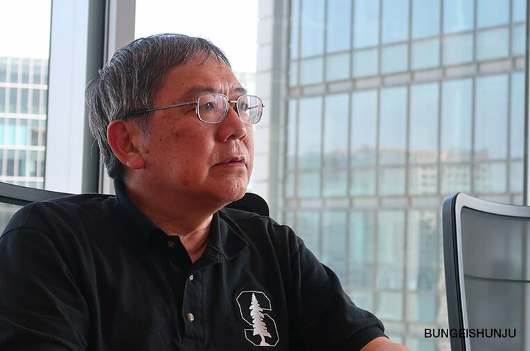 米名門大教授が語る睡眠とスポーツ。寝たらシュート成功率は上がる？(2)