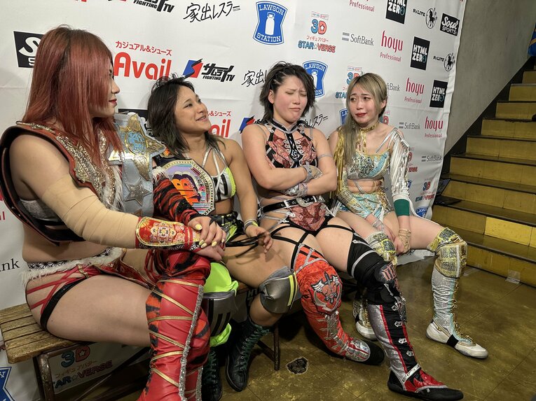 ©Norihiro Hashimoto