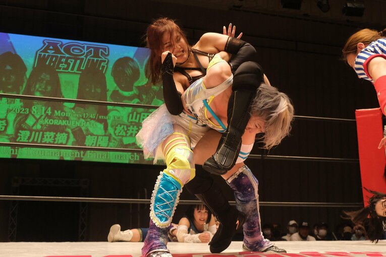 ©Norihiro Hashimoto