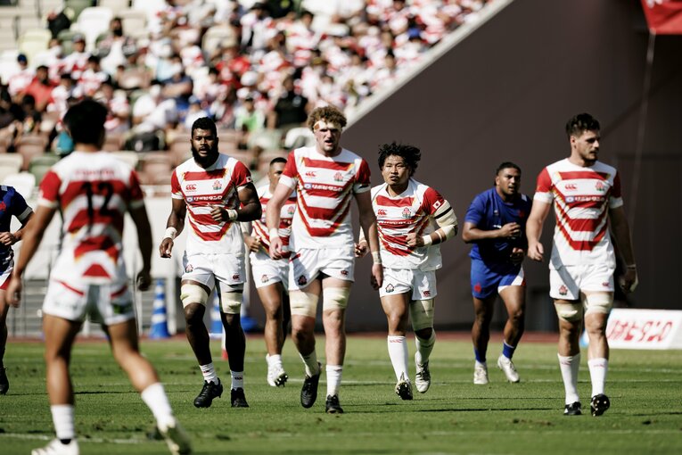 ©︎Kiichi Matsumoto