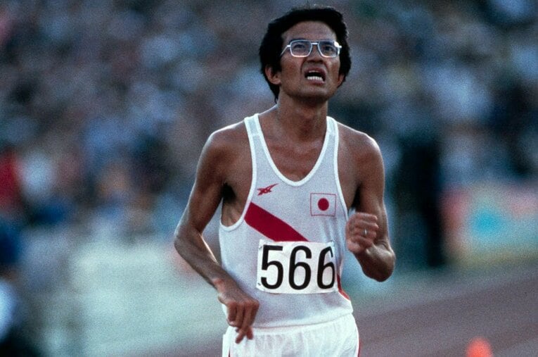 宗猛 ／ photograph by BUNGEISHUNJU/JMPA