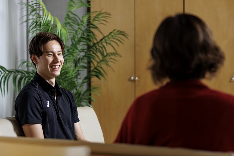 ©︎Kiichi Matsumoto