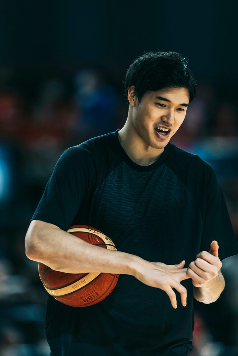 ©︎Kiichi Matsumoto