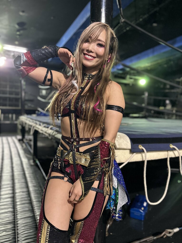 ©Norihiro Hashimoto