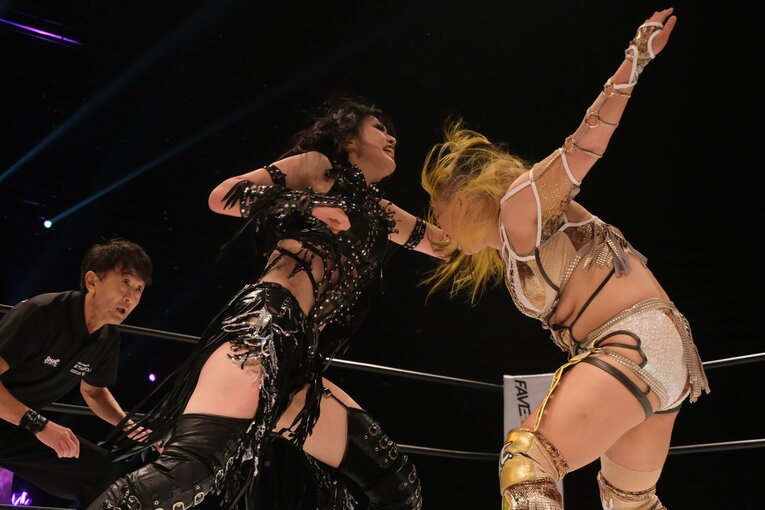 ©Norihiro Hashimoto