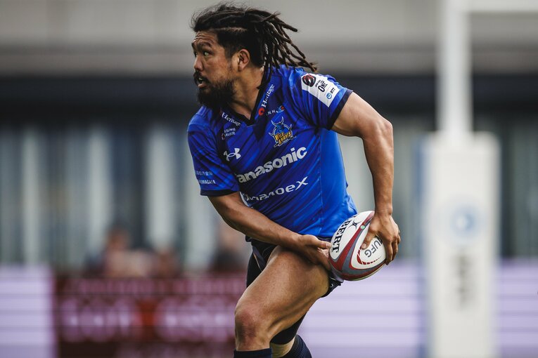 ©︎Kiichi Matsumoto