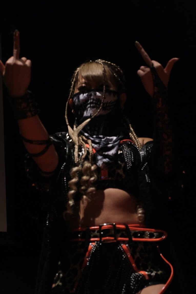 ©Norihiro Hashimoto