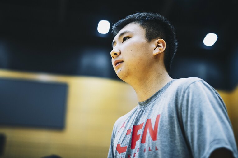 ©︎Kiichi Matsumoto