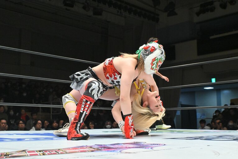 ©Norihiro Hashimoto