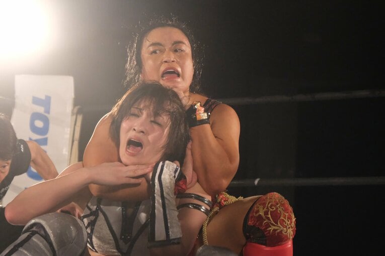 ©Norihiro Hashimoto