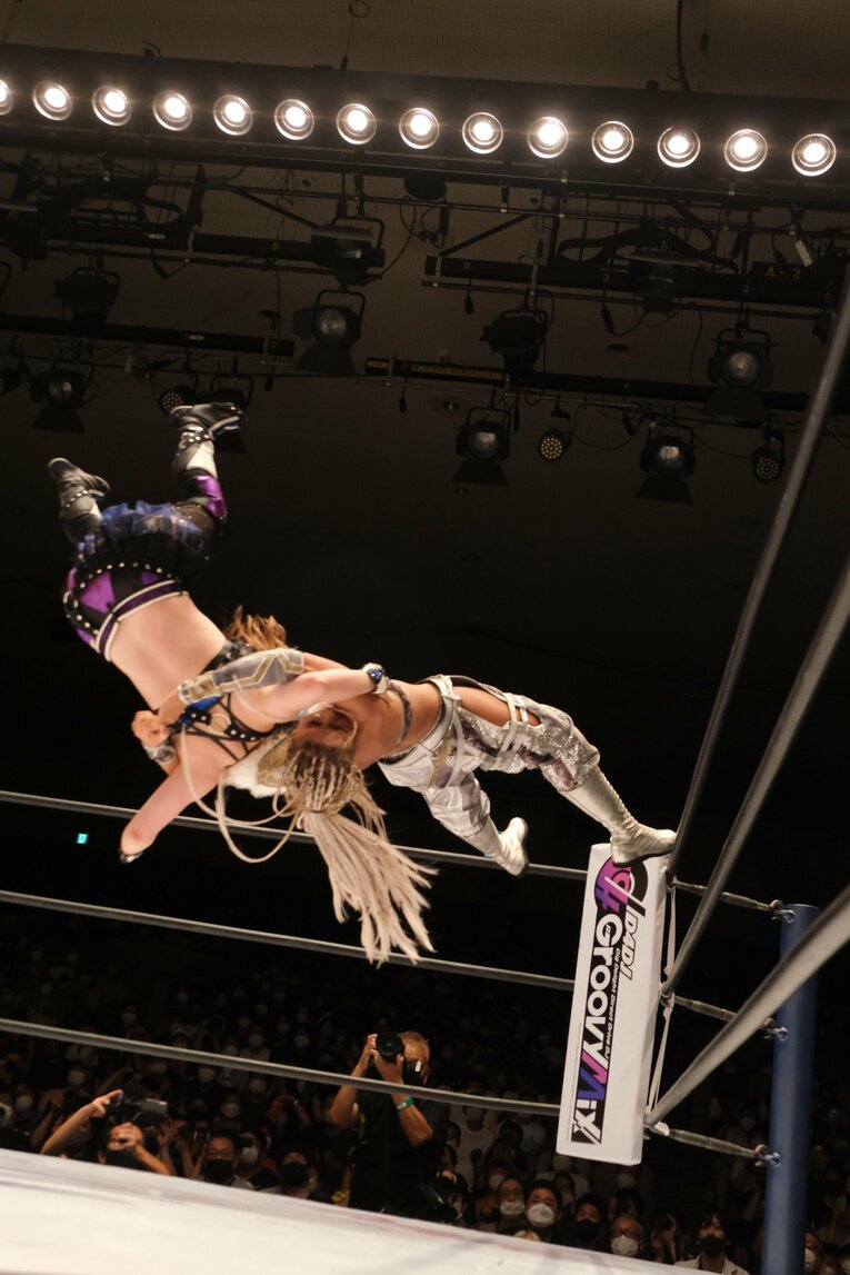 ©Norihiro Hashimoto