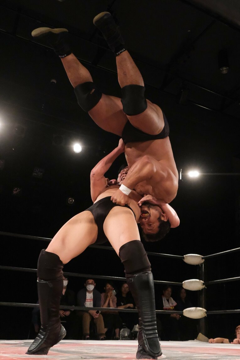 ©Norihiro Hashimoto