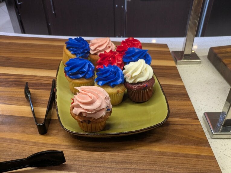 写真で見る「漫画家夫婦のアメリカ珍道中」（30枚超）©Junsei Chida