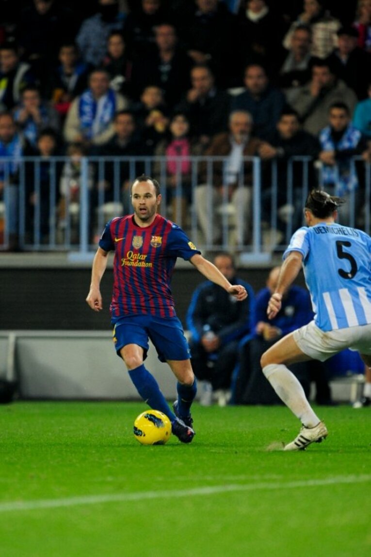 ©Sports Graphic Number