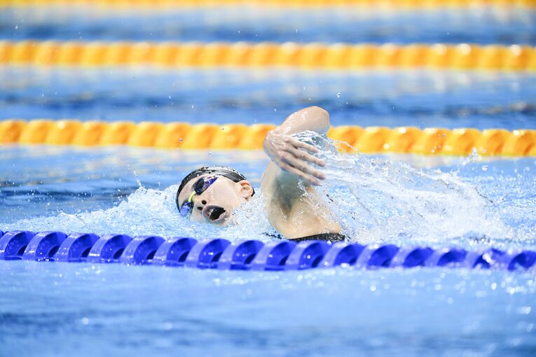 ©Asami Enomoto／JMPA