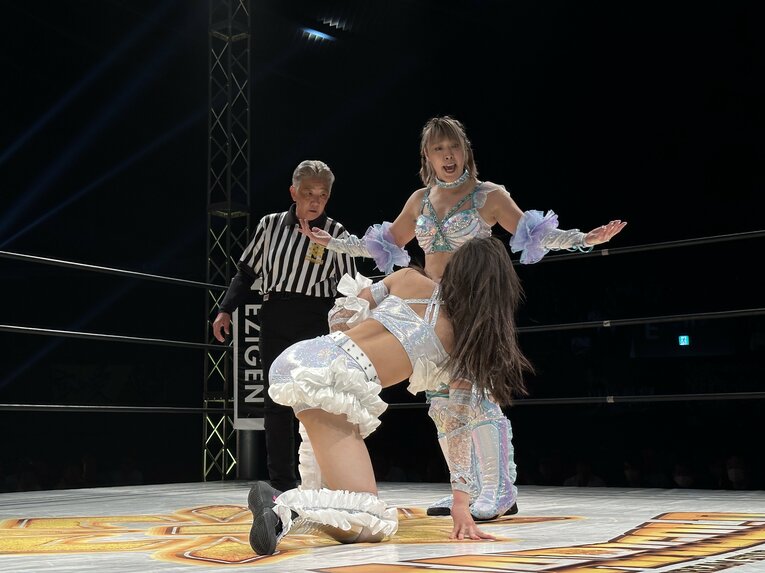 ©Norihiro Hashimoto