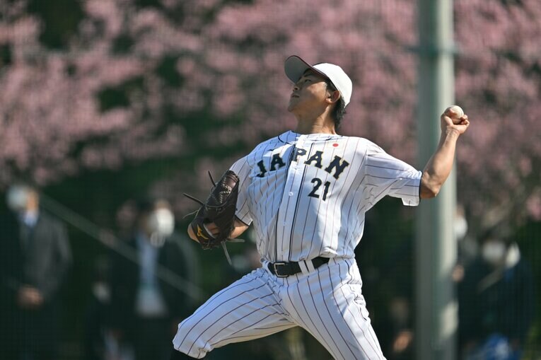 17日 ©Hideki Sugiyama