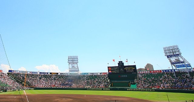 ドラ1候補、智弁学園・前川右京が登場！153キロ右腕、中京大中京・高橋