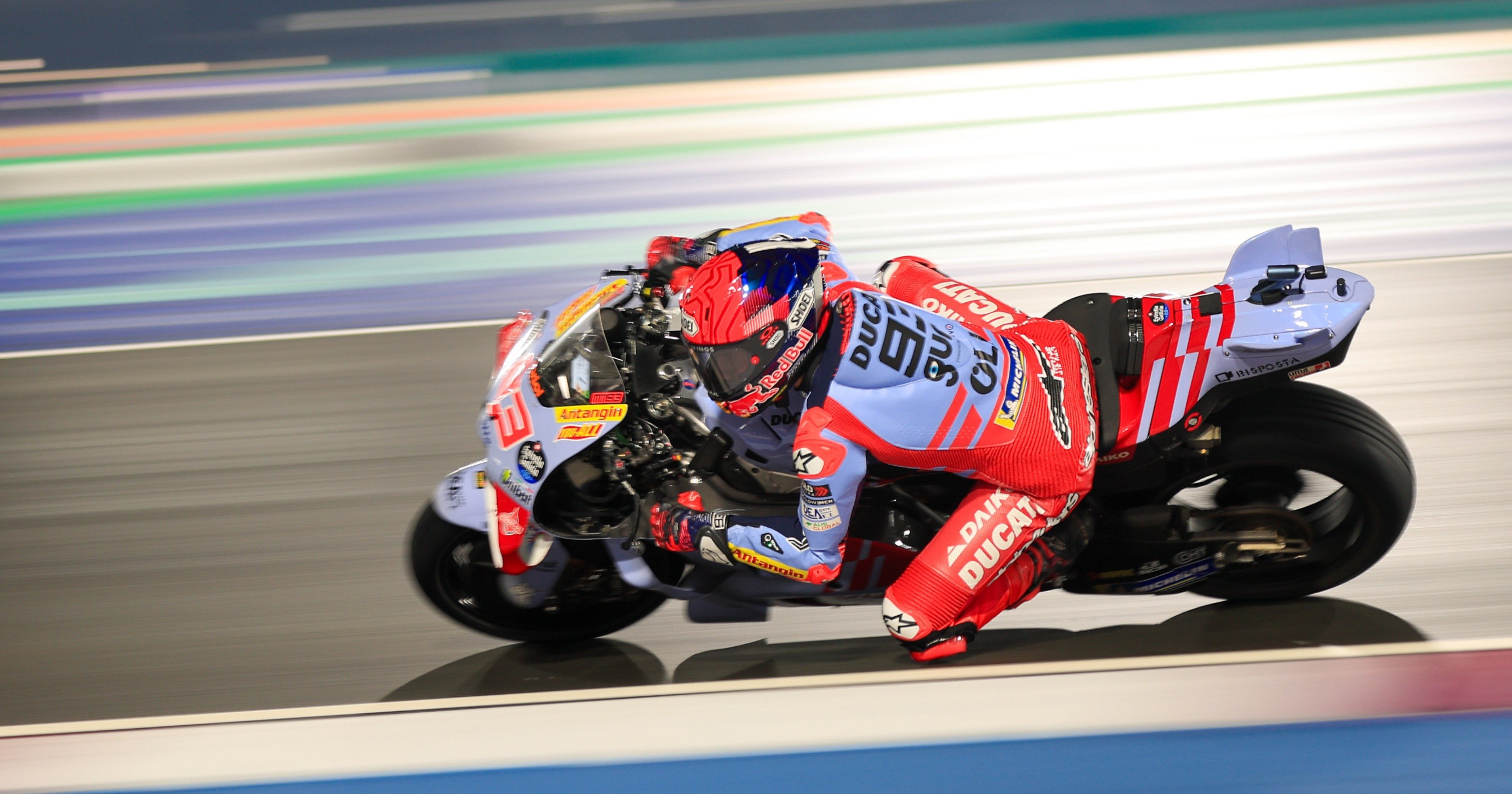 MotoGP 総集編 1983〜2020年 全38本セット ／ ロッシ マルケス