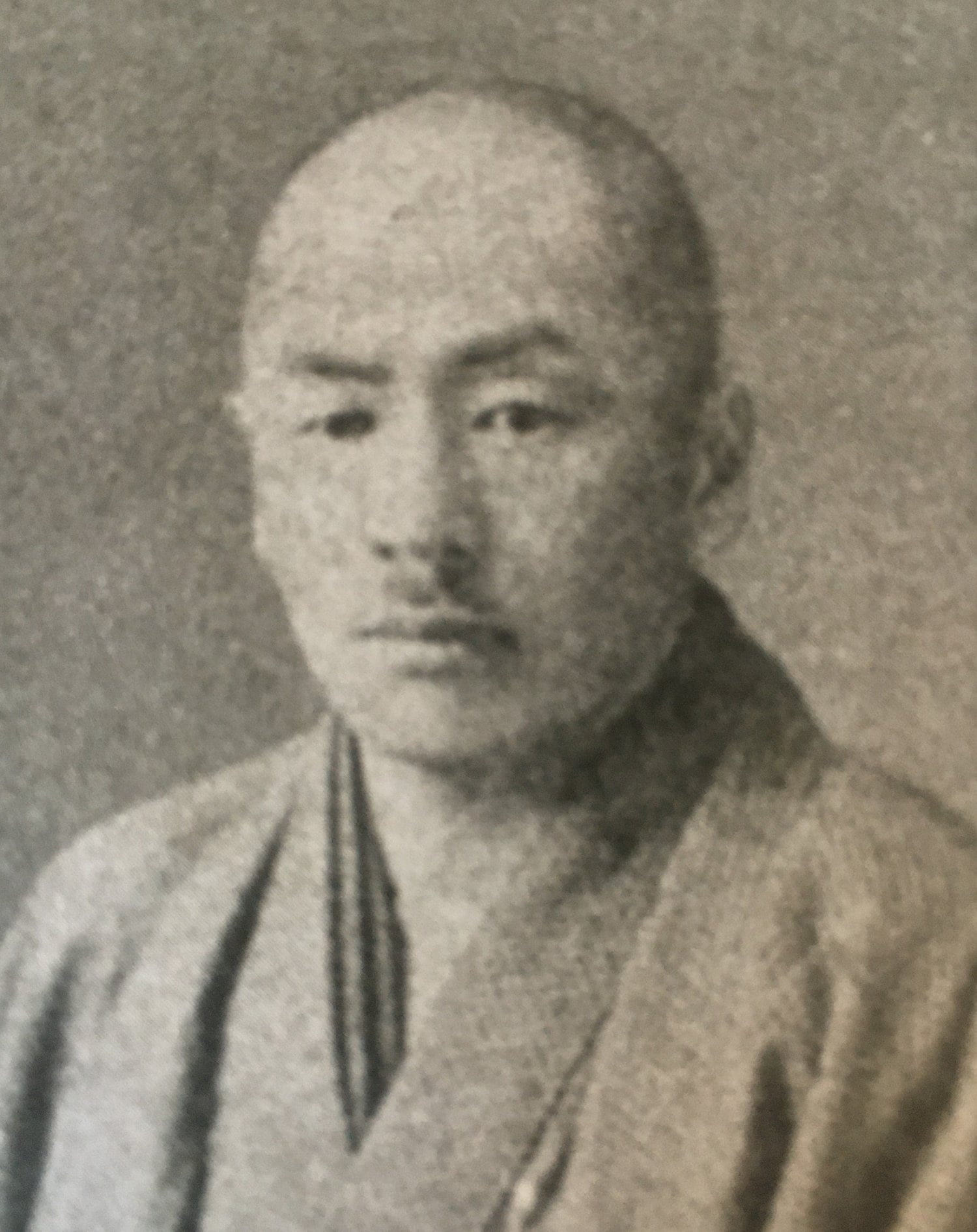 日本に拳闘（ボクシング）興行を根付かせた「ピス健」嘉納健治