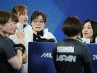 長野冬季五輪総集編 - Number439号 - Number Web - ナンバー