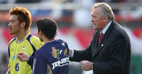 新Proライセンス取得‼️内田篤人 中村俊輔 阿部勇樹中村憲剛着用