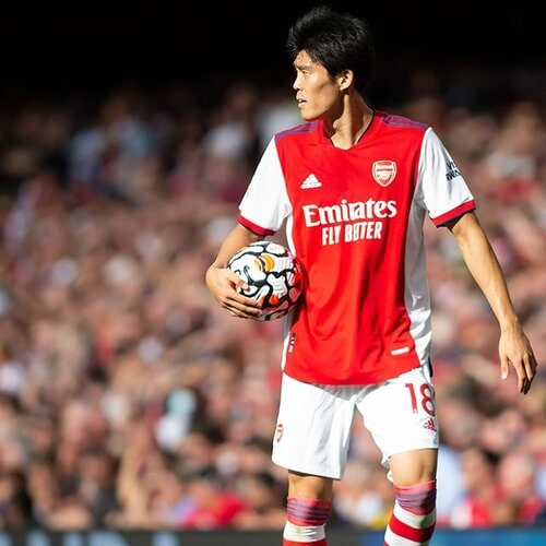 img_9b20e63d4fd82eb4af9a7c95d8