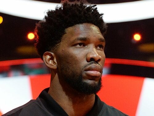 ◇312W/(良品) NBA フィラデルフィア・セブンティシクサーズ レッド・クロッツ ＃3 サイズ54 バスケ ユニフォーム Mitchell & Ness ◇312W⁄(良品) NBA フィラデルフィア・セブンティシクサーズ レッド