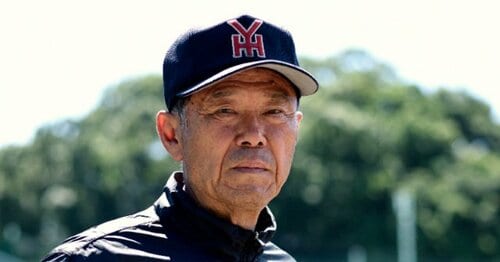 松坂大輔を徹底解剖 - Number Web - ナンバー