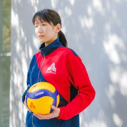 Amazon.co.jp: バレーボール女子キム ヨンギョン選手直筆サイン