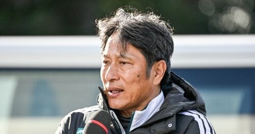 青学大・原晋監督“じつはキーマン欠場の緊急事態”だった…大逆転優勝ウラ側「中央大に負けるかも」胃腸炎で急遽決定の1区16位も…黒田朝日の衝撃―2026上半期読まれた記事