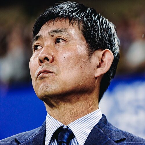 ジャマル・ムシアラを徹底解剖 - Number Web - ナンバー