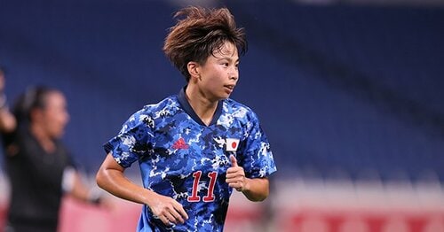 INAC神戸レオネッサを徹底解剖 - Number Web - ナンバー