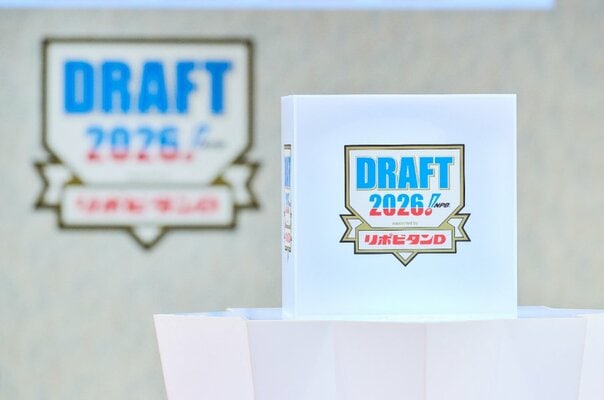 「読売…織田翔希」衝撃の瞬間を伝えた“あの声”の主「今までで一番驚いたのはあの5球団競合」関野浩之アナが語ったドラフト会議17年の舞台裏