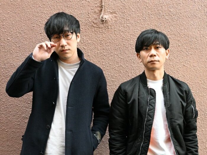 キュウがM-1の真相を告白「松本（人志）さんの点数が低かったんで…太田（光）さんの事務所だからかと思っちゃいました」発言のウラ側＜Number Web＞ photograph by Keiji Ishikawa