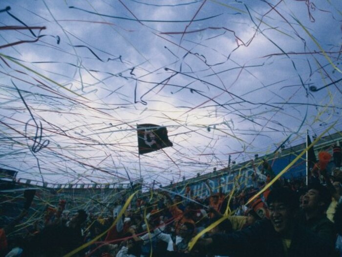 「プロ野球時代の年俸は超えた」桑田・清原の同期ドラ1が語る“勉強しない高校生”の行く末…会社員でも飲食店でもない“プロ0勝右腕”の再起＜Number Web＞ photograph by Masato Daito