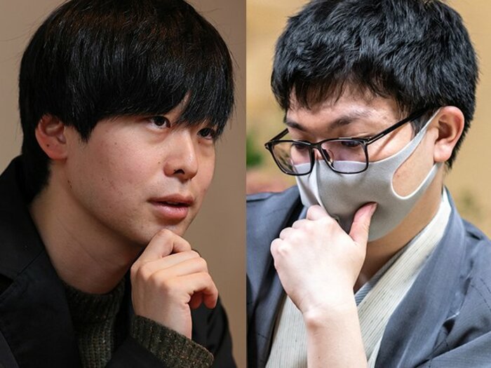 「藤井聡太先生も指した雁木だよ」の一言で子供が笑顔に…“奨励会→元芸人”異色の将棋講師が味わった「永瀬拓矢さん、小学生でこんな強いのか」<Number Web> photograph by Shigeki Yamamoto/Takuya Sugiyama