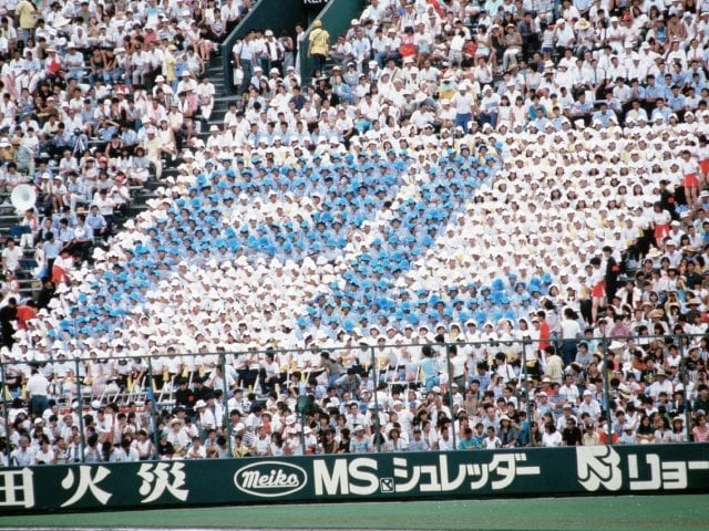 PL学園はなぜ“甲子園から消えた”のか？ 「3年神様、2年平民、1年奴隷