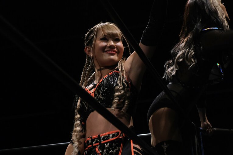 ©Norihiro Hashimoto