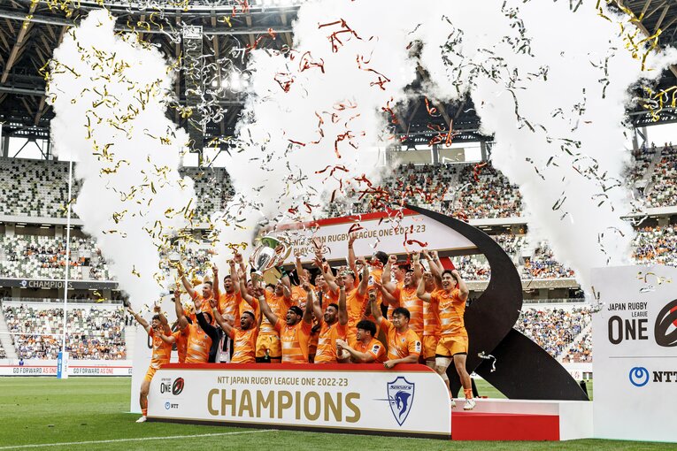 ©︎Kiichi Matsumoto