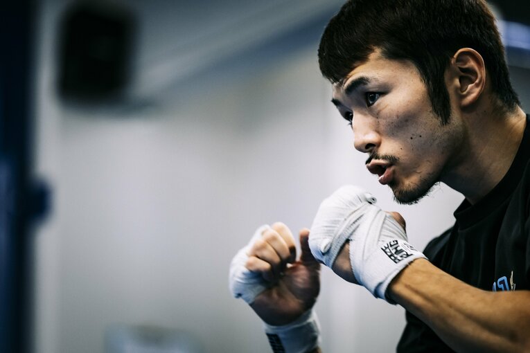 ©︎Kiichi Matsumoto